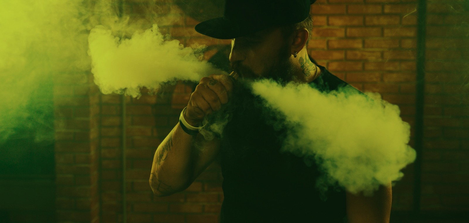 Explora nuestro nuevo sitio