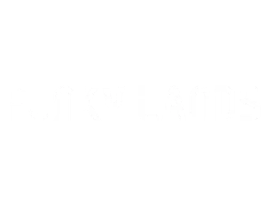 Funky Lands