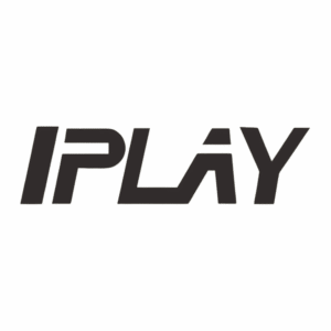 marca iplay