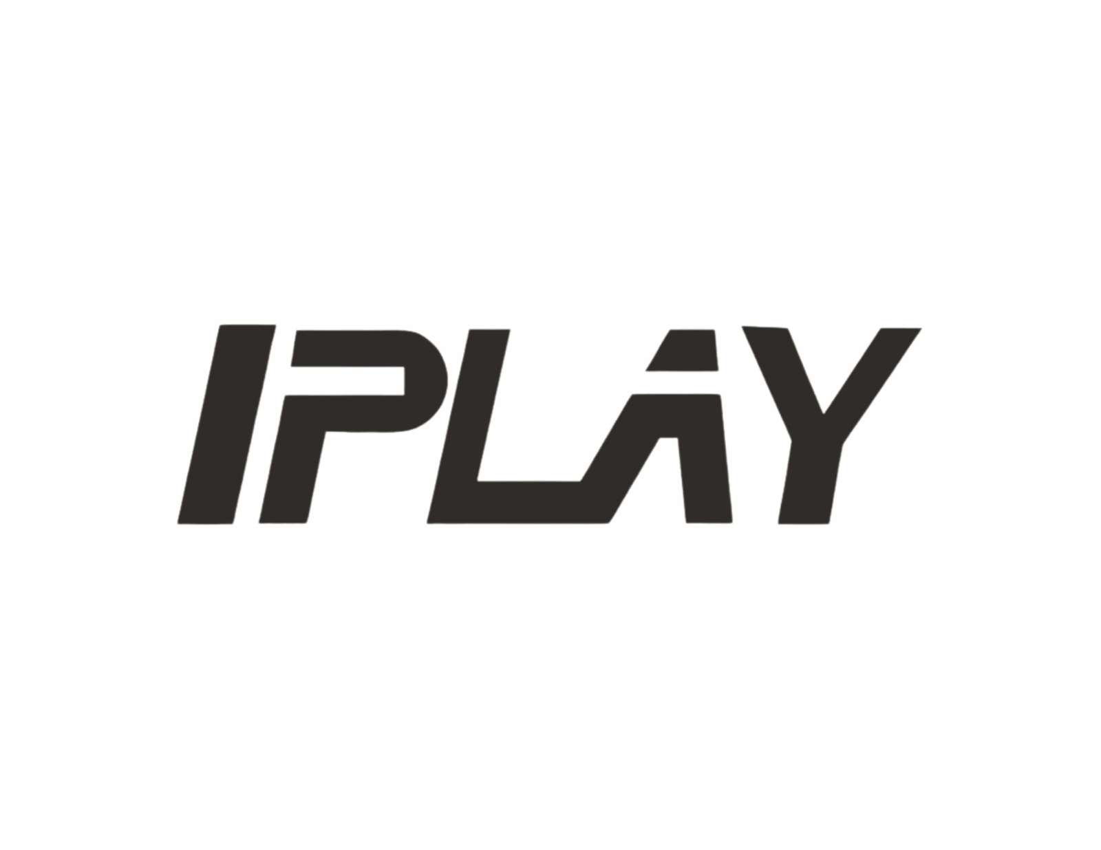IPLAY