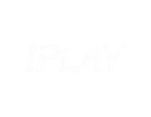 IPLAY