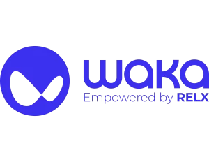 Waka