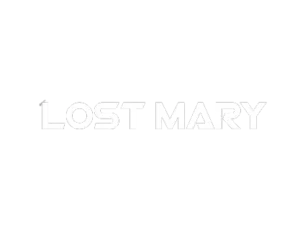 Lost Mary