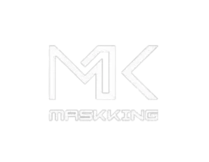 Maskking