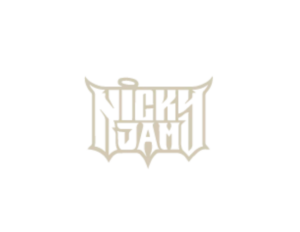 nicky jam