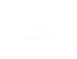 vapoeye