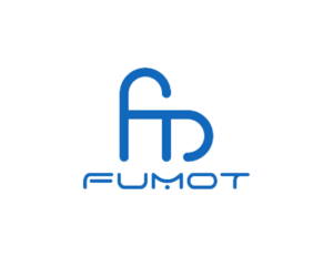 fumot