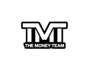 the money team