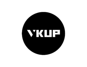 vkup