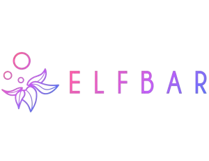 ELFBAR