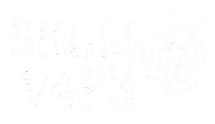 Waka NOVA || 16,000 Puffs - Skull Vape CDMX