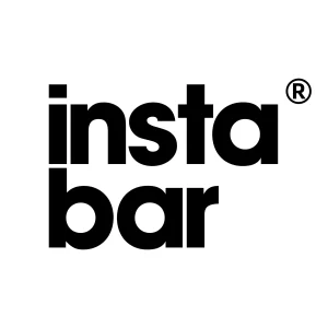 marca instabar