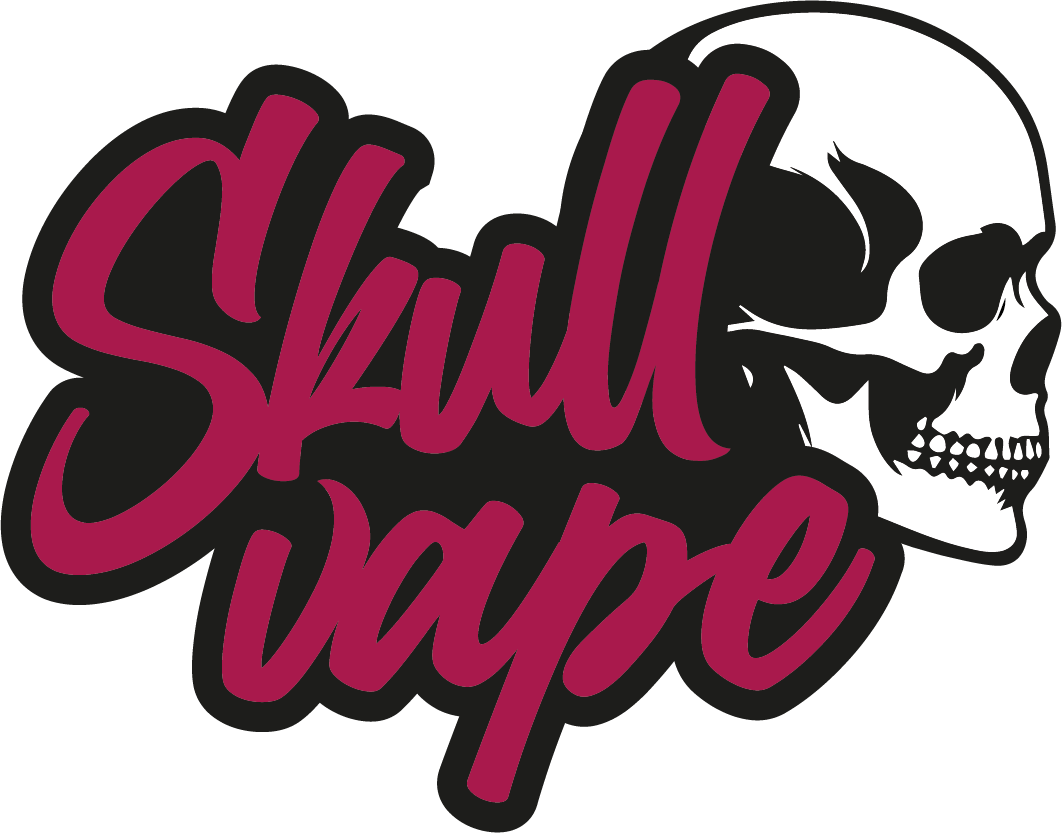 Skull Vape CDMX