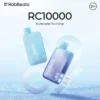 RabBeats RC10000 TOUCH 10000 Puffs