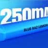 IPLAY Max 2500 Puffs || 0% NIC