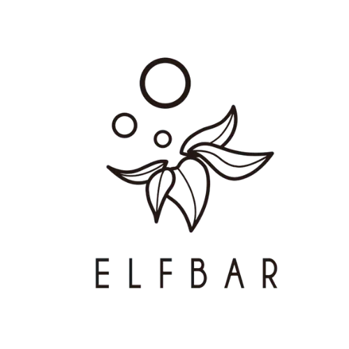 ELFBAR