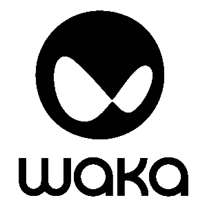 WAKA 15000 Puffs - 15,000